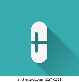 medicament icon 
