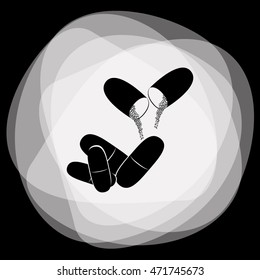 Medicament icon