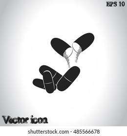 Medicament icon