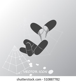 Medicament icon