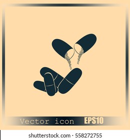 Medicament icon