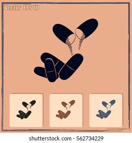 Medicament icon