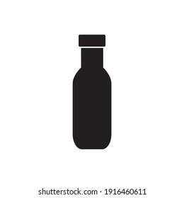 Medicament icon. Isolated vector pharmaceutical  symbols. simple style medical  design glyph icon