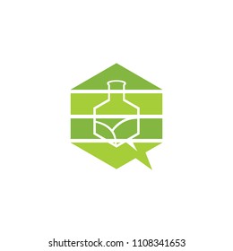 medicare logo template