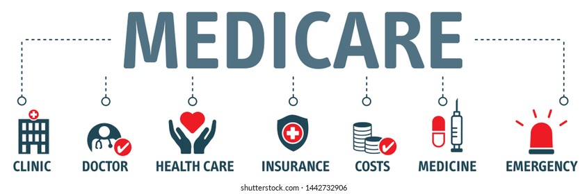 Medicare Stock