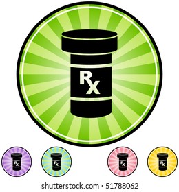 Medication