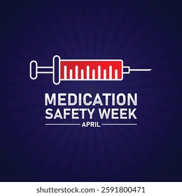 Medication Safety Week: Promoting Safe Drug Use and Awareness