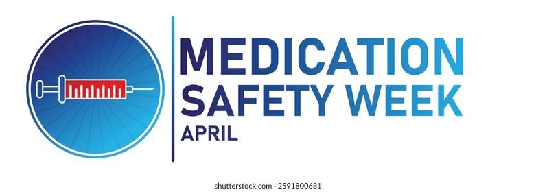 Medication Safety Week: Raising Awareness for Safe Medicine Use