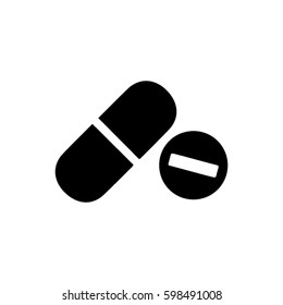 Medications icon