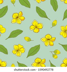 Aragvadha Images, Stock Photos & Vectors | Shutterstock