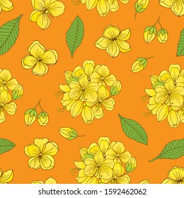 Aragvadha Images, Stock Photos & Vectors | Shutterstock