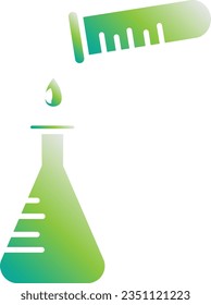 medicinal herbs, research, science, pharmacy, genes, laboratory