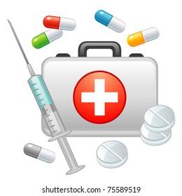  Medicina