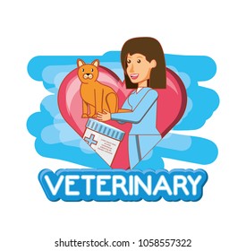medicine for animals in veterinary