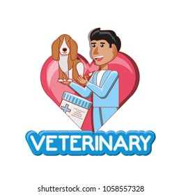 medicine for animals in veterinary