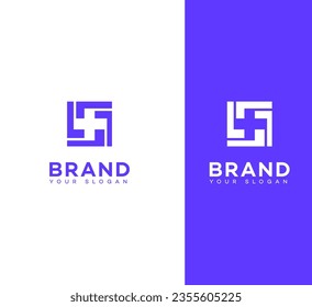 medicine app logo Design Template Vector icon