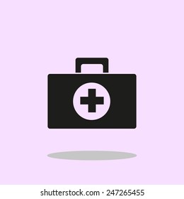 medicine Bag