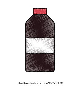 medicine bottle icon
