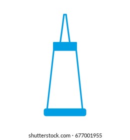 medicine bottle icon