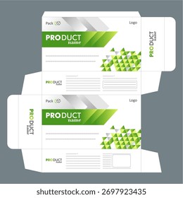 Medicine Box Design, Pharma Box Design 