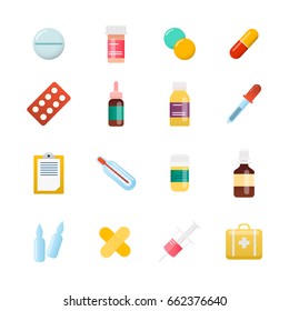 35,935 Cartoon Medication Images, Stock Photos & Vectors | Shutterstock