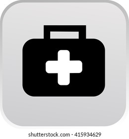 medicine chest
