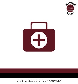 medicine chest