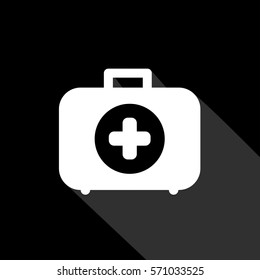 medicine chest