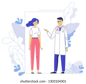 plant doctor images clipart