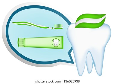 medicine design element. vector mesh illustration