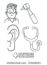 medicine design over white background vector  illustration