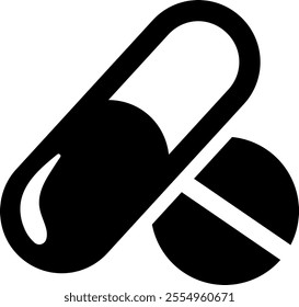medicine elderly medical health pharmacy medic healthy sick 5191