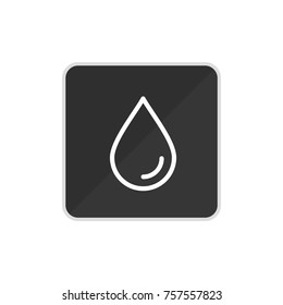 Medicine Flat Icon