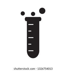 medicine and food laboratory