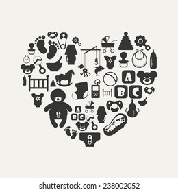 medicine, food, transportation, fashion