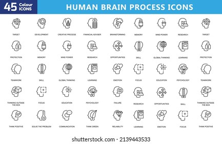 Medicine and Health Colour icons. Collection health care medical icons. Medicine and Health symbols - minimal web icon set. Simple vector illustration.