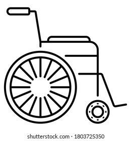 Medicine and Health icon vector illustration
