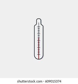 Medicine and health icons are designed for design, presentation, web site.