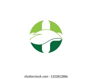 Medicine health logo