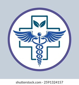 Medicine And Healthcare Icon Set. pill icon set. Medicament and pharmaceutical symbol. medical design element.