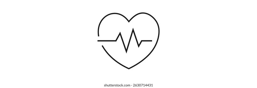 Medicine and Healthcare Icons. Pharmacy Icons — Monoline Series