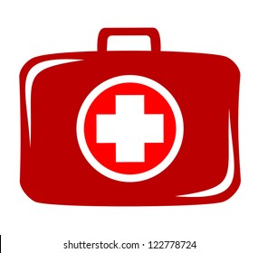 Medicine icon