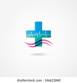 medicine icon