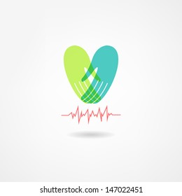 medicine icon