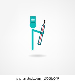 medicine icon
