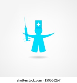 medicine icon