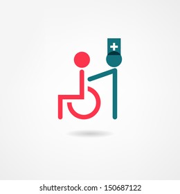 medicine icon