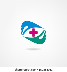 medicine icon