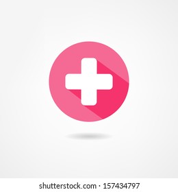 medicine icon