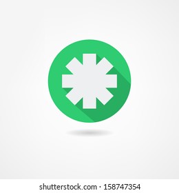 medicine icon